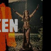 Arabic Remix Al Daren