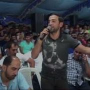 Qız Qaçıb Oğlanı Salıb Çöllərə Meyxana