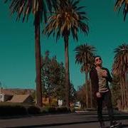 Ahmad Saeedi 2019 Mp3