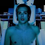 Scott Weiland