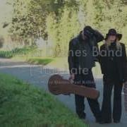 Maria Daines Band Too Late