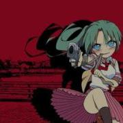 Higurashi No Naku Koro Ni Ost Anji