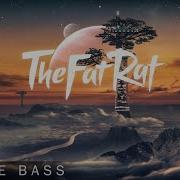 Nightcore Rise Up The Fat Rat
