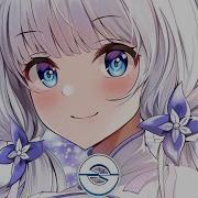 Nightcore We Ll Meet Again Lyrics