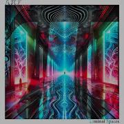 Liminal Space A Pi F