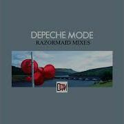 Depeche Mode Medley Razormaid Mix