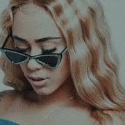 Genesisthegawd 4Evaheartless