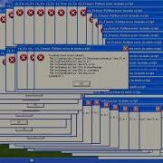 Windows Xp Error Song Bass Booster