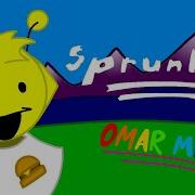 Sprunkr Mix