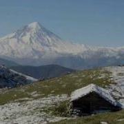 Persian Folk Music Instrumental