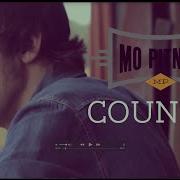 Mo Pitney Country Official Lyric Video
