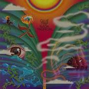 Le Voyage Glue Trip