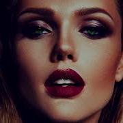 Deep Memories Deep House Mix By Gentleman