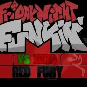 Aerodynorskix Fnf Instrumental