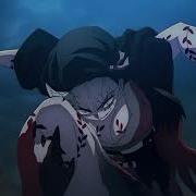 Dna Demon Slayer Amv