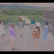 Memoria G Friend