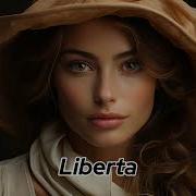 Adik Liberta Original Mix