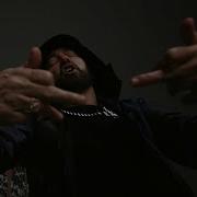 Eminem Joyner Lucas I M Ill