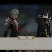 King S Raid Crow Mitra
