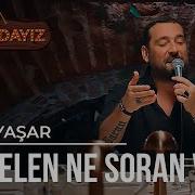 Album Mustafa Sagyasar