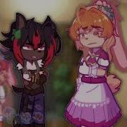 Infinityxfilms Gacha