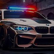 Best Dance Bass Boosted Music 2