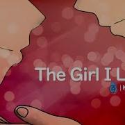 Kagamine Len Fear The Girls Original
