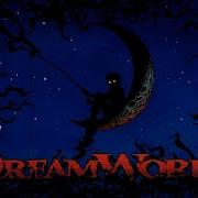Apple Dreamworks Television Animation Logo 2023