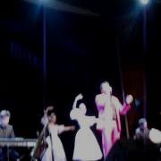 Bratya Shahuns Bu Gala