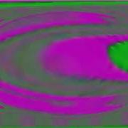 Pbs Kids Dash Logo Effects Postzy Blue Fnaf
