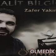 Sana Manzes Yok