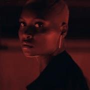 Camelphat Cristoph Breathe Feat Jem Cooke