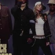 Black Eyed Peas Pow Boom Boom Slowed Reverb 4 57