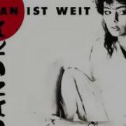 Sandra Japan Ist Weit Stereo