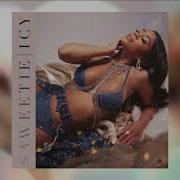 Hot Boy Saweetie Lyrics