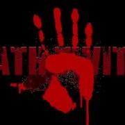 Heavy Metal Powerful Horror Rock