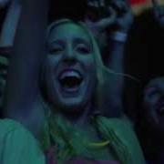 Madonna Avicii Girl Gone Wild