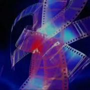 Союз Видео 2009