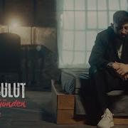Burak Bulut Eriyorum Günden Güne Official Music Video