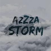 Storm Azzza Remix