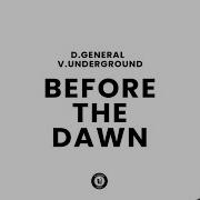 V Underground D General Deep Essentials Dancing In The Rain