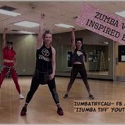 Zin 86 Warm Up