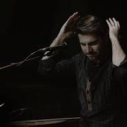 Sami Yusuf I Only Knew Love Live