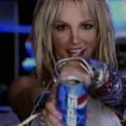 Britney Spears Demo Millennium