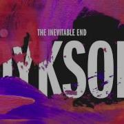 Royksopp Sordid Affair