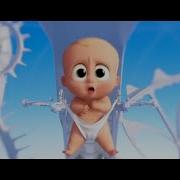 Baby Boss Dance Monkey