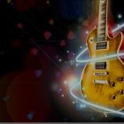 Melodic Instrumental Rock Metal Arrangements 36