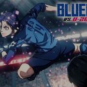Reo Blue Lock Moments