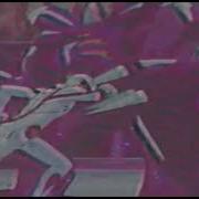 Magnolia Slowed Reverb