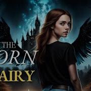 Romance Audiobook Fantasy